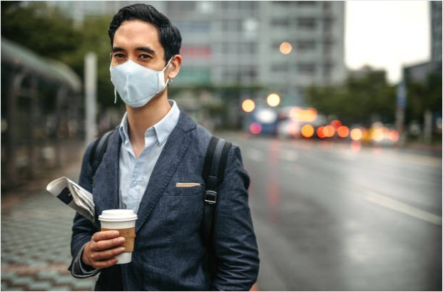 Nhân viên khách sạn - du lịch tạm đổi nghề vì “đói ăn”...