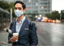 Nhân viên khách sạn - du lịch tạm đổi nghề vì “đói ăn”...