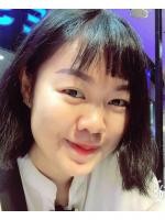 Nhân viên Waitress/Hostess