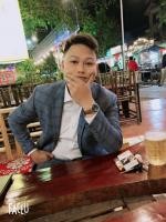 Tìm việc khách sạn