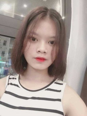 Nguyễn Ngọc Mai