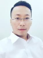 Kế toán kiểm soát chi phí & Tài sản cố định 