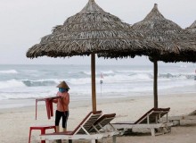 [Tổng hợp] Hình ảnh các khu du lịch Việt sau 2 tháng kể từ ngày Covid-19 “ghé thăm”