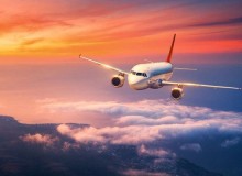 Danh sách tổng đài, văn phòng đại diện các hãng hàng không tại Việt Nam