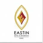 EASTIN HOTEL & RESIDENCES HANOI