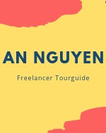 Sinh viên tìm việc