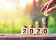 7 Việc làm thêm giúp kiếm thu nhập cho dân ngành tạm thời nghỉ việc không lương