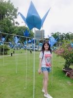 Trợ lý giám sát chăm sóc khách hàng