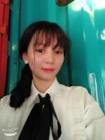 Tìm việc làm nhà hàng khách sạn 