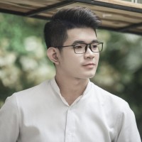 Thanh Nhàn Nguyễn