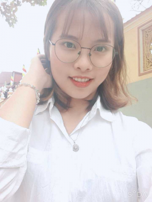 PHẠM THỊ NGỌC TÚ