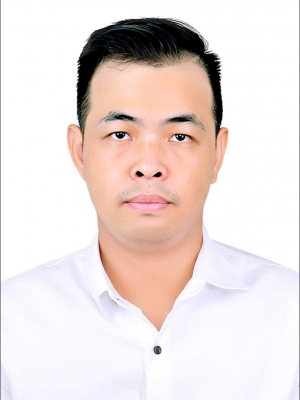 Đoàn Việt Anh