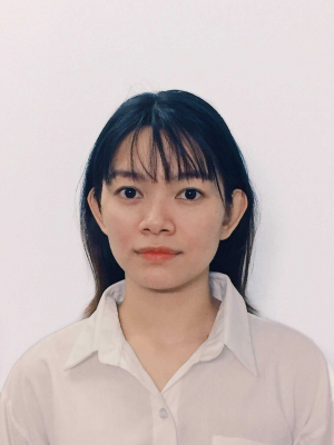 Đặng Lệ Dung