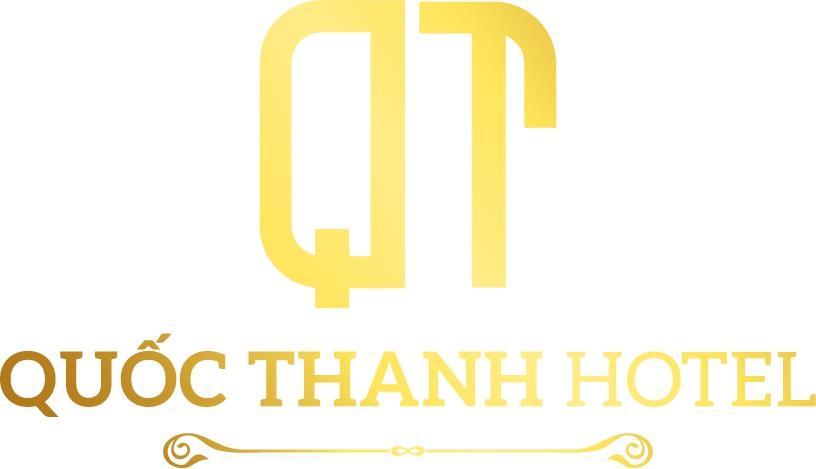 Khách sạn Quốc Thanh