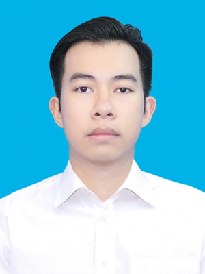 Quốc Nhật Nguyễn