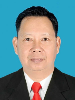 Lê Hoài Nam