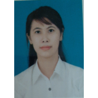 Nguyễn Thị Quỳnh Anh