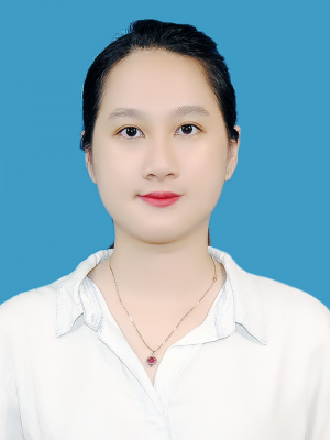 Nguyễn Quỳnh Anh