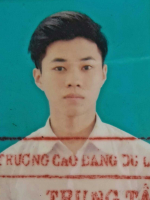 Nguyễn Quang Đạt