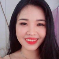 Đoàn Linh