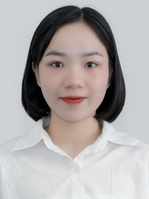 Nguyễn Thị Phương Anh