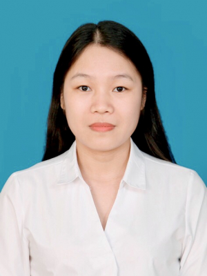 Nguyen Thi Thu Hien