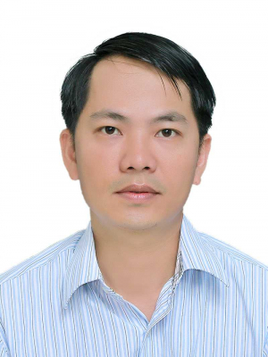 Trần Văn Định