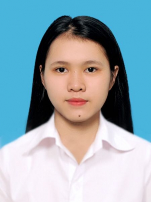 Đỗ Diệu Linh