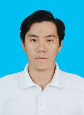 Phan Minh Hải