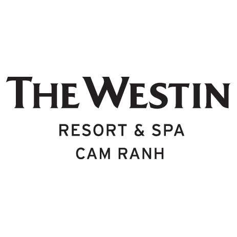 Tuyển Receiving Casual (Công nhật Nhận Hàng) ở The Westin Resort & Spa ...