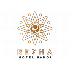 REYNA HOTEL HANOI
