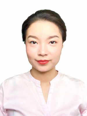 Lý Phương Nhi