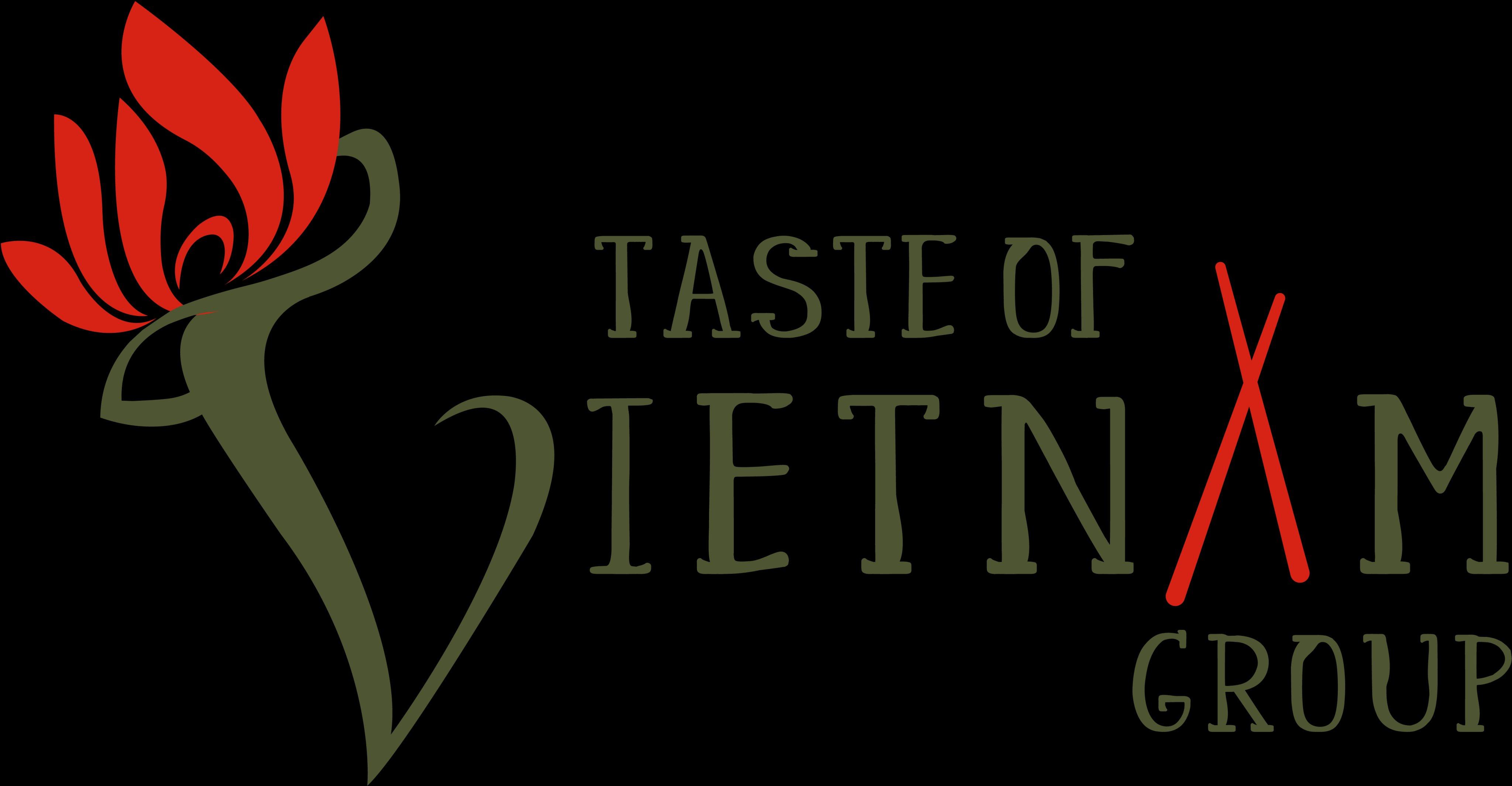 Taste of Viet Nam