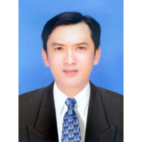 Lương Quốc Phong 