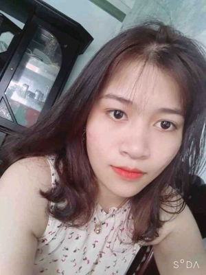 Nguyễn Thị Ngọc Anh