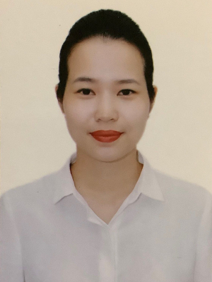 Nguyễn Thị Hà Phương