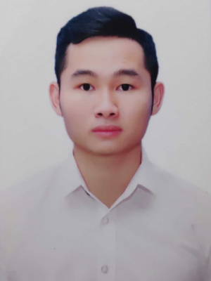 Trần Hữu Anh Tuấn