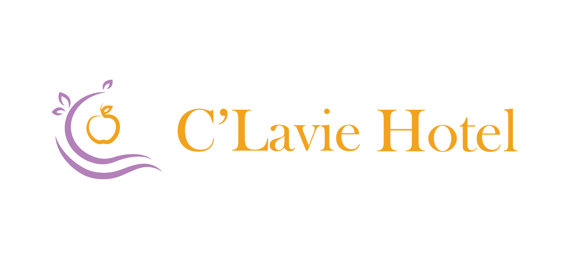 C'Lavie Hotel