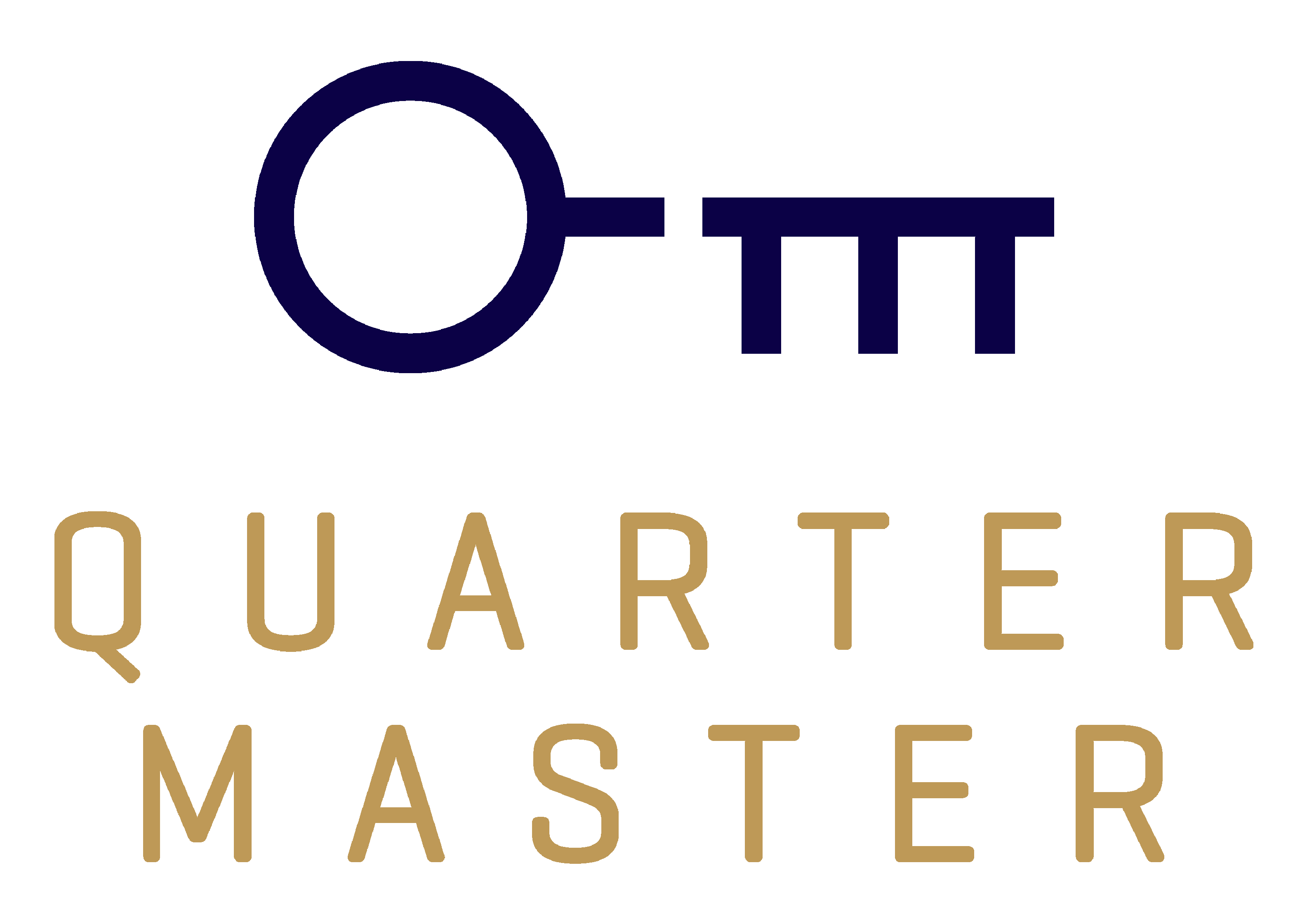 Quarter Master Services