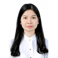 ĐẶNG THỊ NGỌC ANH