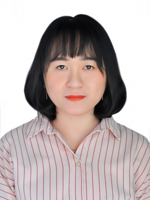 Hồ Khánh Nhi