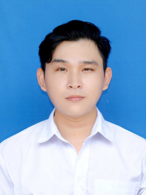 Ho Quoc Khanh