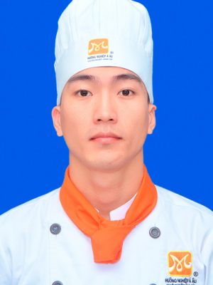 Nguyễn Quang Dương