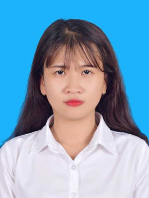 NGUYỄN THỊ HỒNG NHẠT