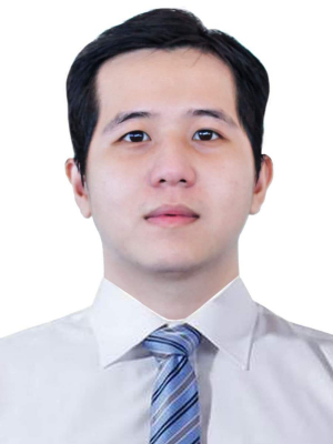 Nguyễn Đức Duy