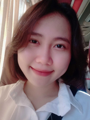 Võ Hải Yến