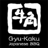 Nhà hàng Nhật Bản GYU KAKU 