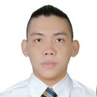 Nguyễn Lê Tiến 