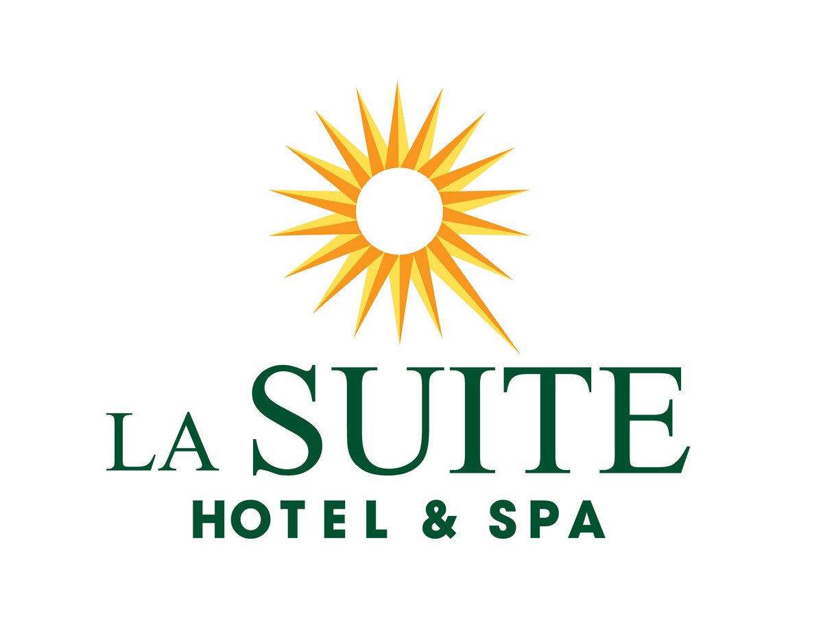 La Suite Hotel