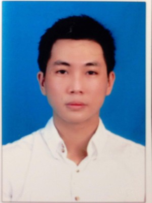 Trần Ngọc Sơn